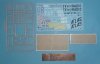 AMP 48014 Piasecki HUP-2 1/48